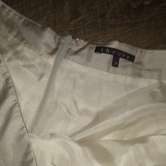 Theory - Picture 6 of 6